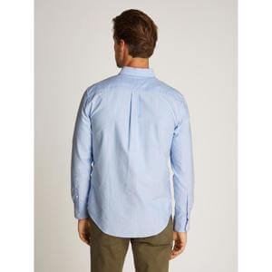 Tommy Hilfiger Regular Fit Stripe Shirt